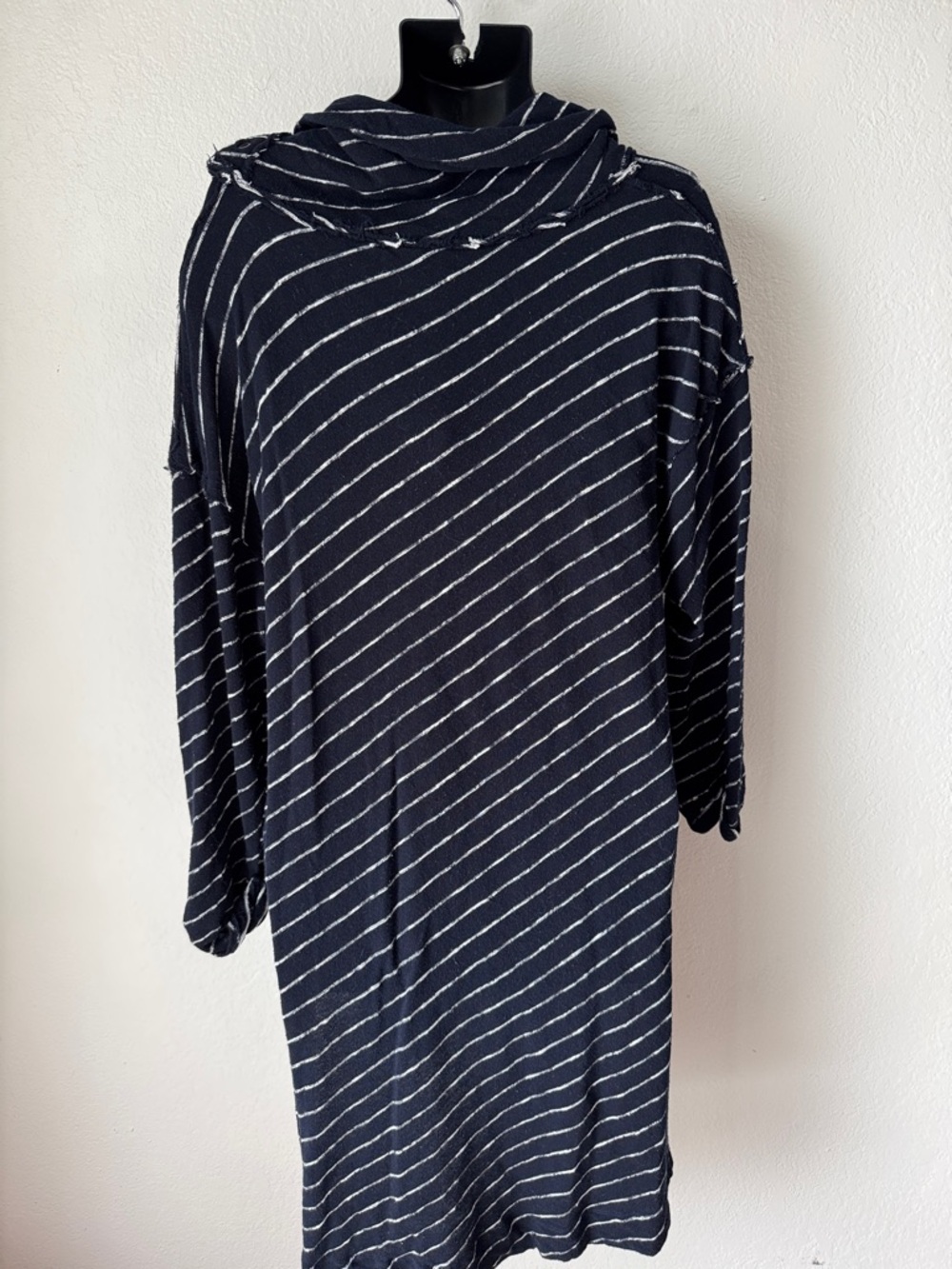 Free People Gotta Have It Cowl Tunic - Picture 5 of 7
